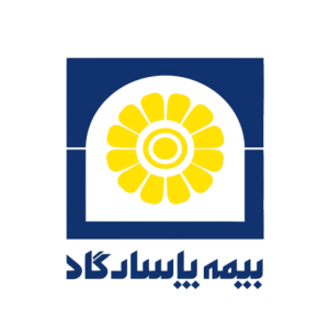 بیمه پاسارگاد