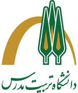 دانشگاه تربیت مدرس