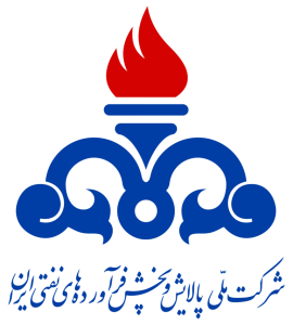 شرکت ملی نفت