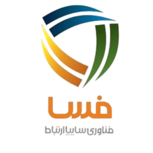 فناوری سایپا ارتباط