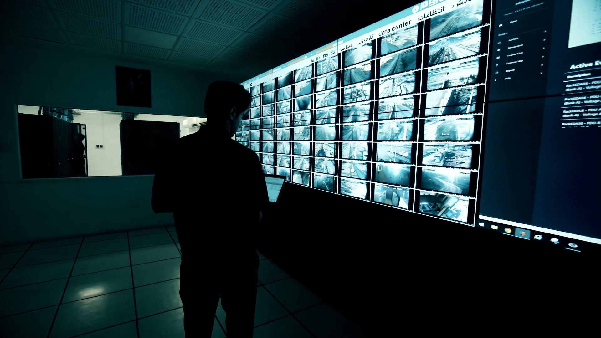 فولاد بوتیا.mp4_snapshot_00.28.004