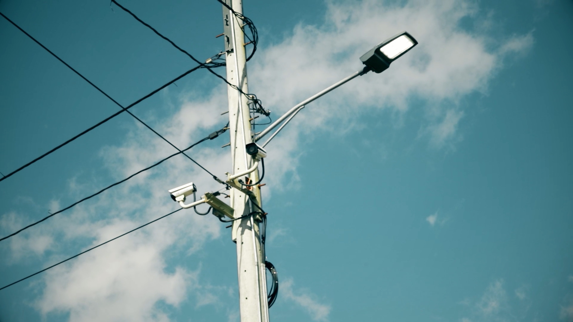 فولاد بوتیا.mp4_snapshot_00.43.497