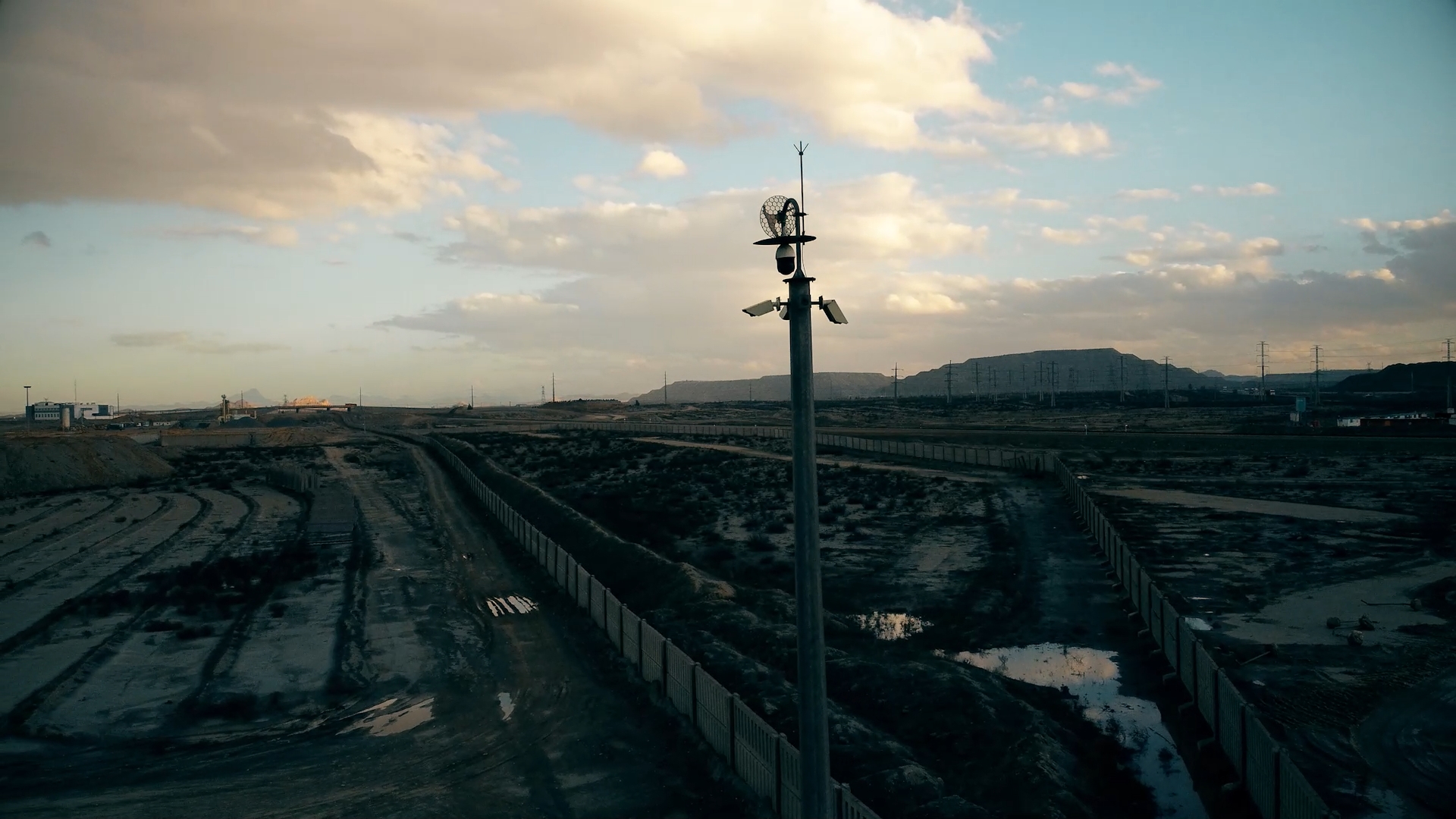 فولاد بوتیا.mp4_snapshot_00.49.690