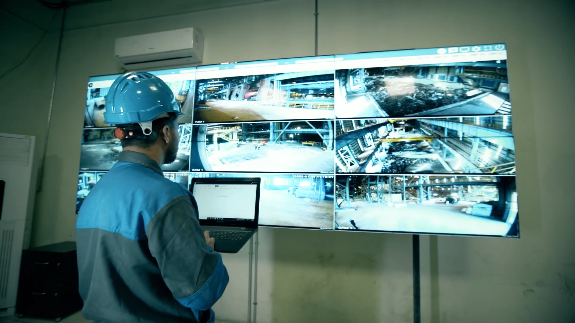 فولاد بوتیا.mp4_snapshot_00.54.627