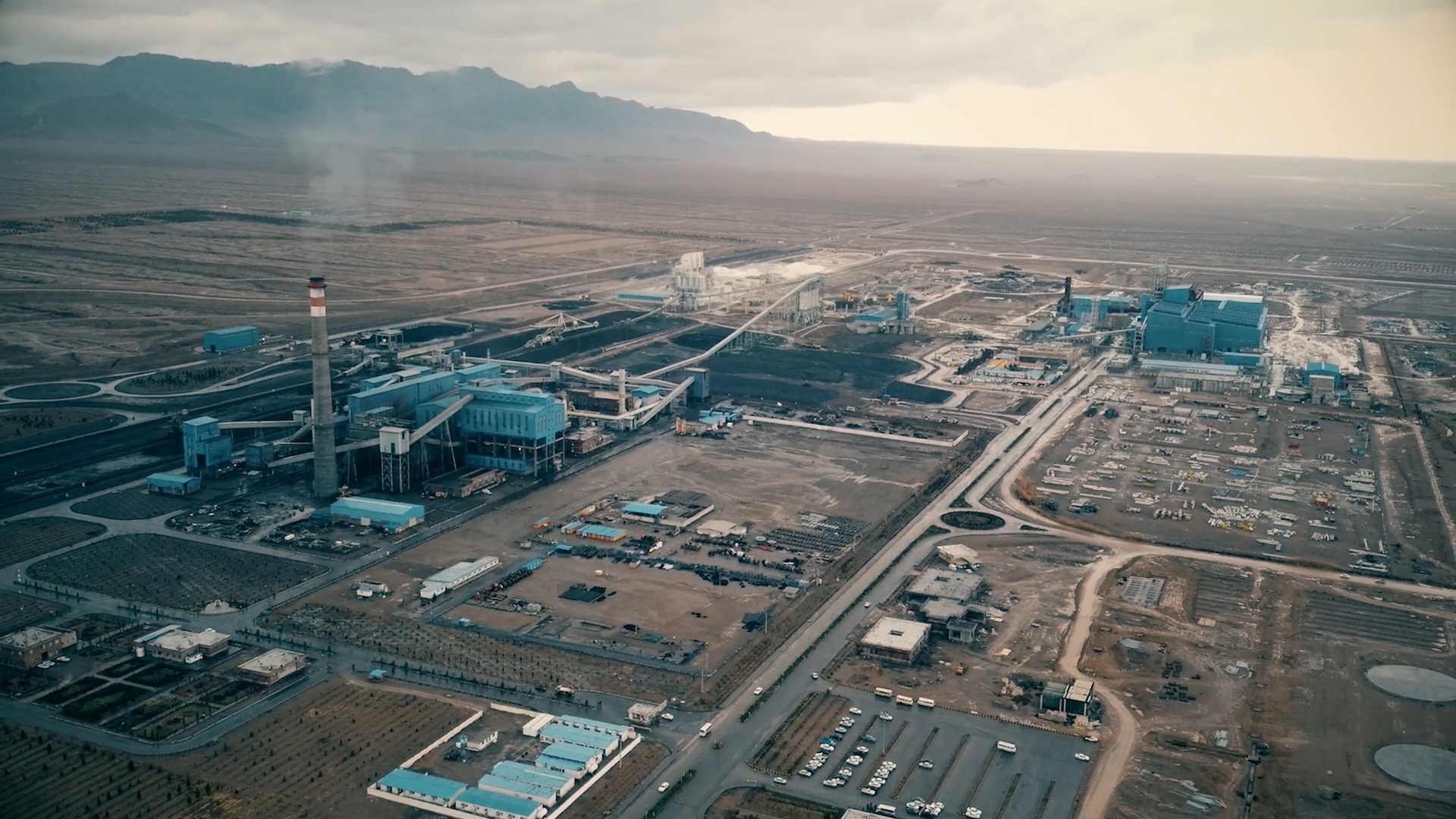 فولاد بوتیا.mp4_snapshot_00.56.270