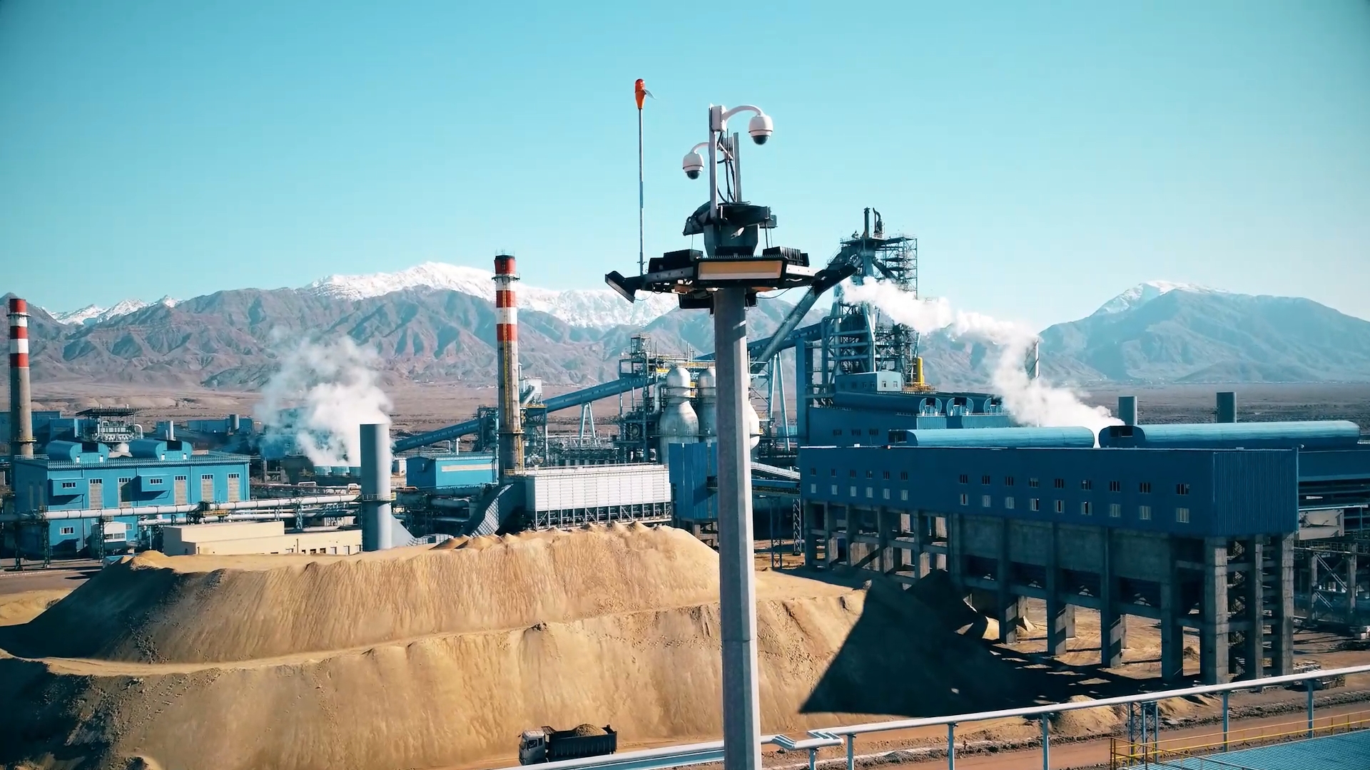 فولاد زرند ایرانیان.mp4_snapshot_00.05.802