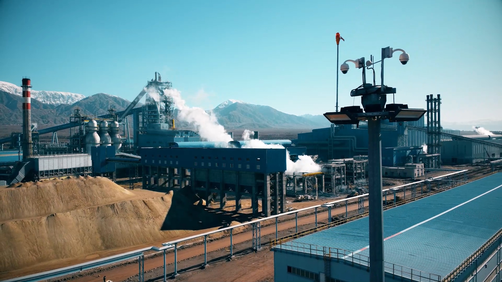 فولاد زرند ایرانیان.mp4_snapshot_00.29.961