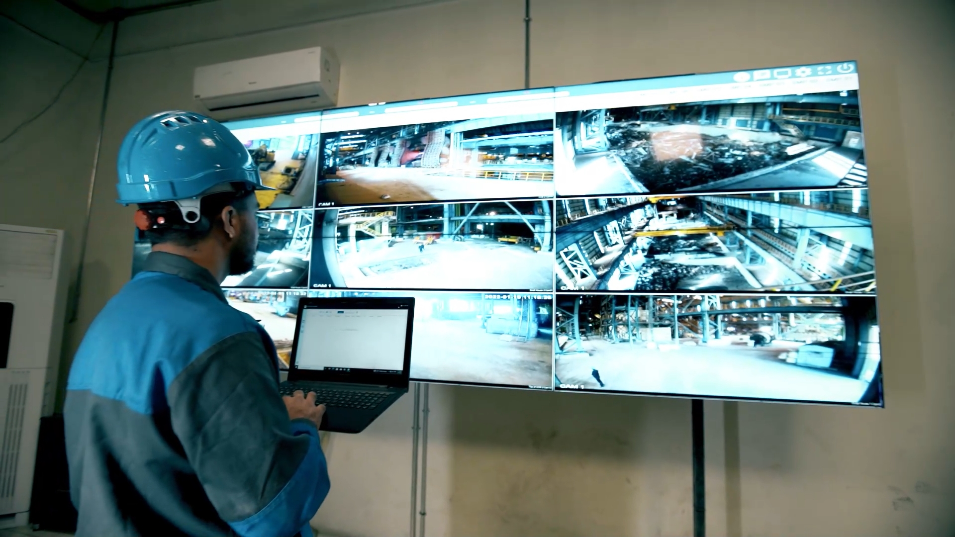 فولاد زرند ایرانیان.mp4_snapshot_00.47.609