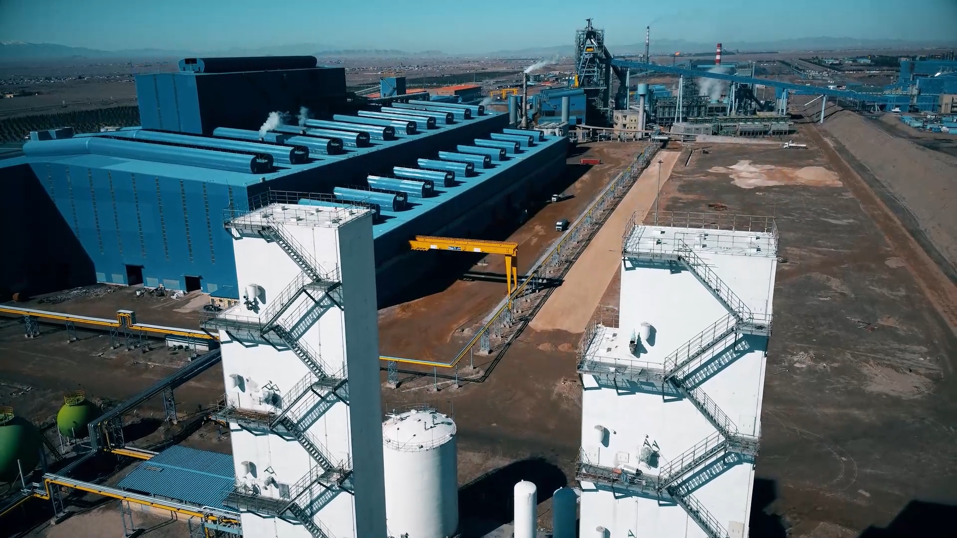 فولاد زرند ایرانیان.mp4_snapshot_00.55.886