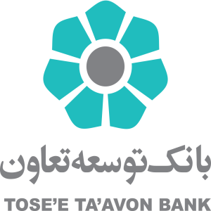 بانک توسعه تعاون