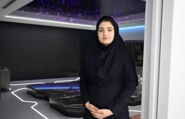 لیوینگ لب، زیرساخت پرورش نوآوری و فناوری‌های تحول آفرین