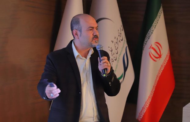 ارزش‌آفرینی اینترنت اشیا و پاسخ‌های فناورانه به چالش‌های پتروشیمی