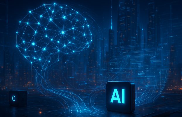 هوش مصنوعی در لبه؛ انقلابی که فناوری‌ها را دگرگون می‌کند