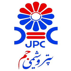 پتروشیمی جم