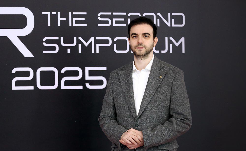 چالش نگهداشت استعدادها و لزوم معنابخشی به کار