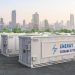 سامانه‌های ذخیره‌ساز انرژی الکتریکی، نسل جدید راهکارهای تأمین برق اضطراری