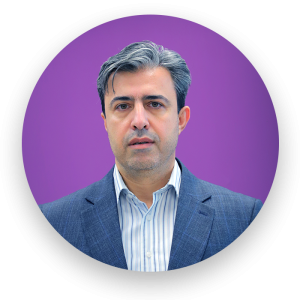 پدارم بنائی