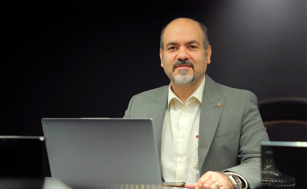 هوش مصنوعی برای پیشگیری از جنگ‌