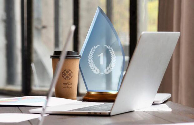 صدرنشینی فناپ زیرساخت در ارزیابی شورای عالی انفورماتیک