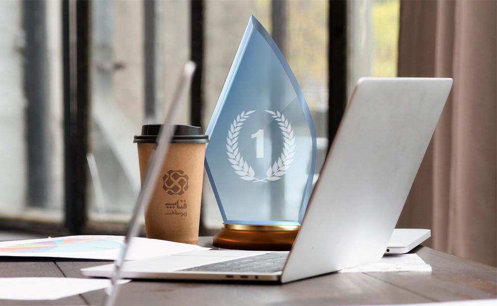 صدرنشینی فناپ زیرساخت در ارزیابی شورای عالی انفورماتیک