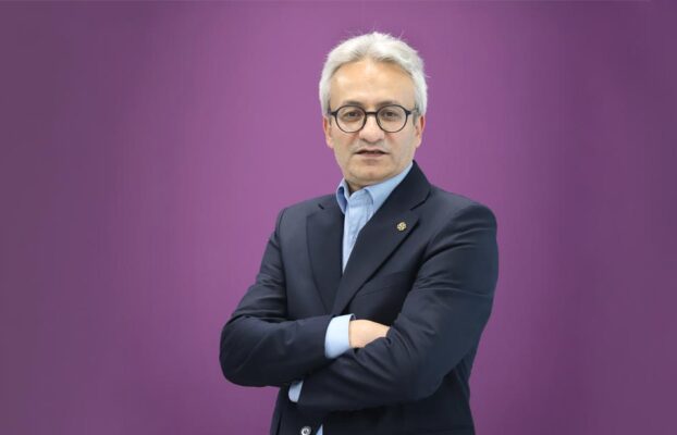 زیرساخت دیجیتال در میدان بحران؛ چه چیزی خدمات حیاتی را سرپا نگه می‌دارد؟