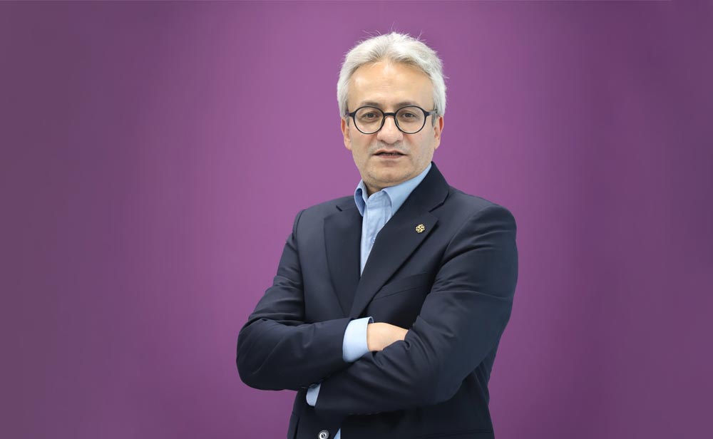 زیرساخت دیجیتال در میدان بحران؛ چه چیزی خدمات حیاتی را سرپا نگه می‌دارد؟