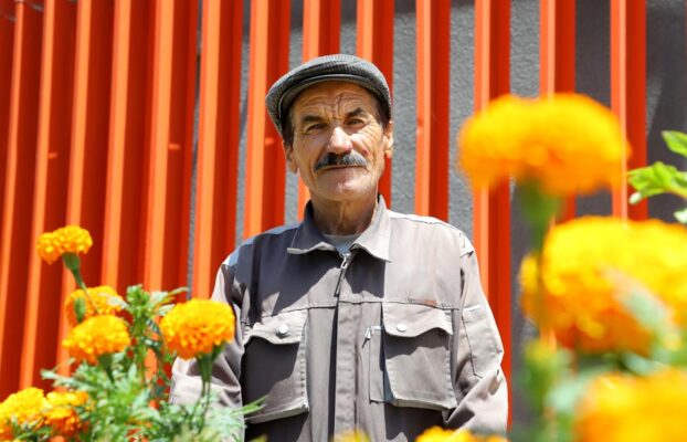 وقتی محیط کار، فقط جایی برای کار کردن نیست